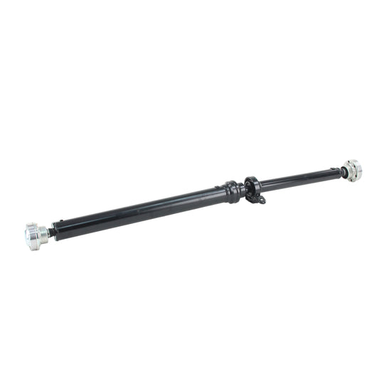 ADP-005 Drive Shaft Assembly Trakmotive Canada