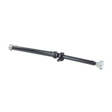 Load image into Gallery viewer, ADP-005 Drive Shaft Assembly Trakmotive Canada