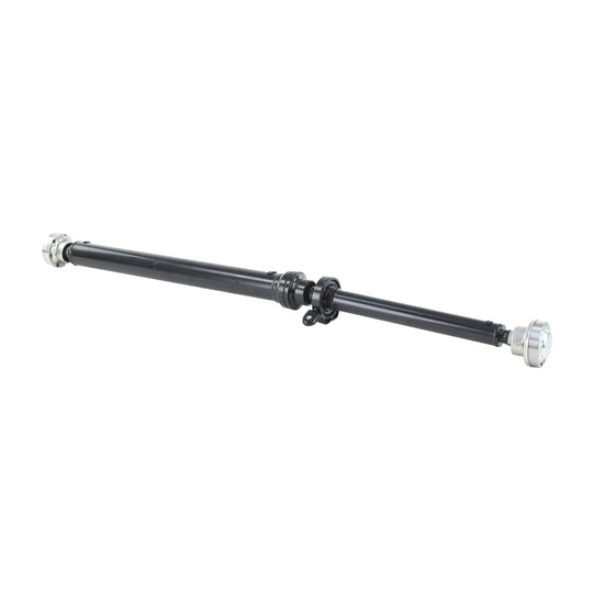 ADP-005 Drive Shaft Assembly Trakmotive Canada
