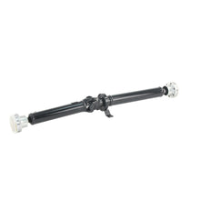 Load image into Gallery viewer, ADP-006 Drive Shaft Assembly Trakmotive Canada