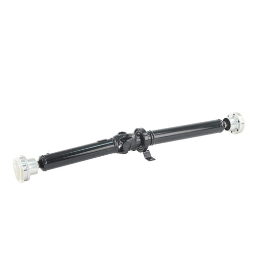 ADP-006 Drive Shaft Assembly Trakmotive Canada