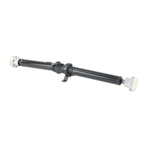 Load image into Gallery viewer, ADP-006 Drive Shaft Assembly Trakmotive Canada