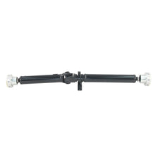Load image into Gallery viewer, ADP-006 Drive Shaft Assembly Trakmotive Canada