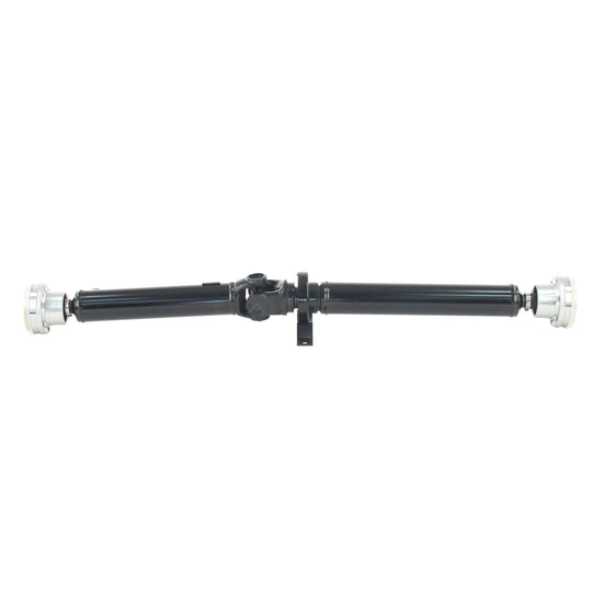 ADP-006 Drive Shaft Assembly Trakmotive Canada