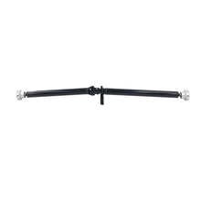 Load image into Gallery viewer, ADP-007 Drive Shaft Assembly Trakmotive Canada