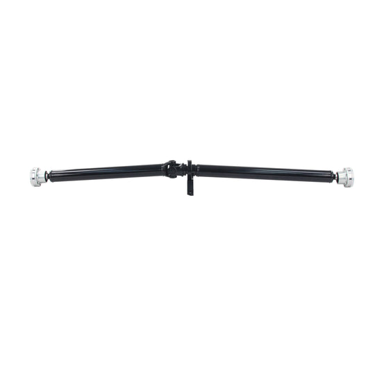 ADP-007 Drive Shaft Assembly Trakmotive Canada