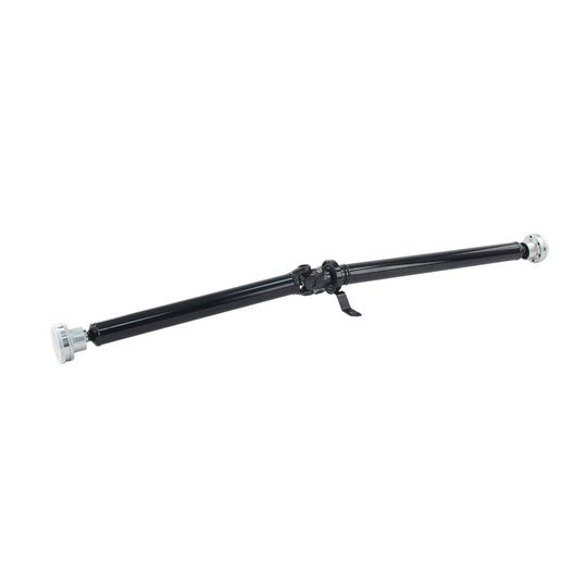 ADP-007 Drive Shaft Assembly Trakmotive Canada