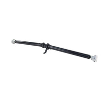 Load image into Gallery viewer, ADP-007 Drive Shaft Assembly Trakmotive Canada
