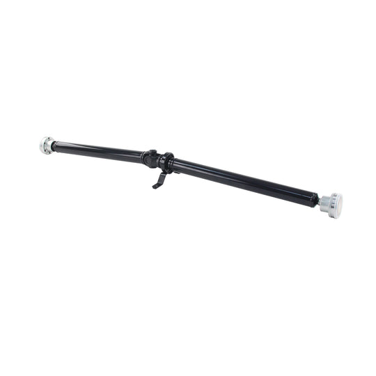 ADP-007 Drive Shaft Assembly Trakmotive Canada