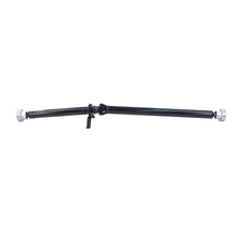 Load image into Gallery viewer, ADP-008 Drive Shaft Assembly Trakmotive Canada