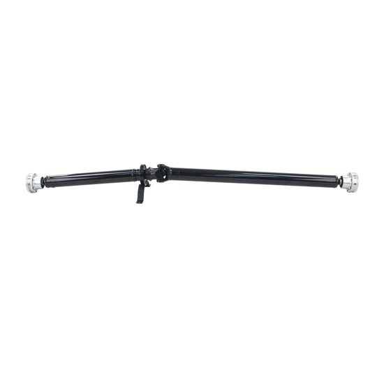 ADP-008 Drive Shaft Assembly Trakmotive Canada