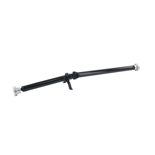 ADP-008 Drive Shaft Assembly Trakmotive Canada