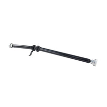 Load image into Gallery viewer, ADP-008 Drive Shaft Assembly Trakmotive Canada