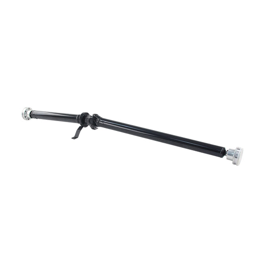 ADP-008 Drive Shaft Assembly Trakmotive Canada