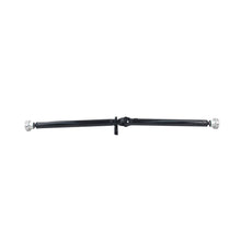Load image into Gallery viewer, ADP-009 Drive Shaft Assembly Trakmotive Canada