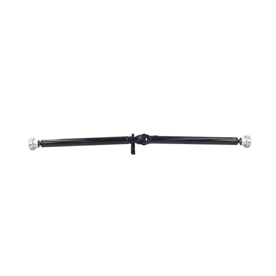 ADP-009 Drive Shaft Assembly Trakmotive Canada