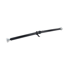 Load image into Gallery viewer, ADP-009 Drive Shaft Assembly Trakmotive Canada