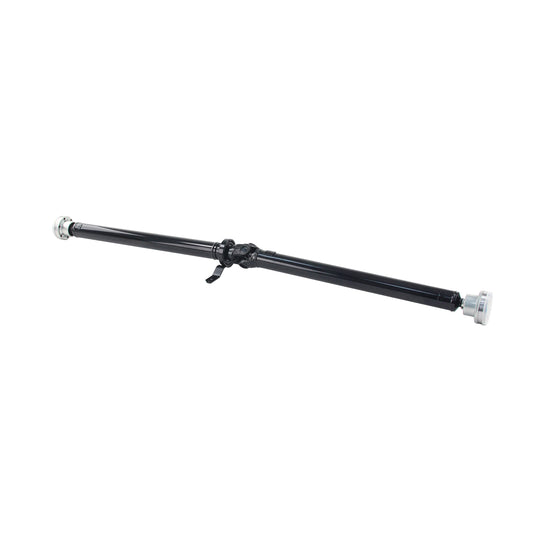 ADP-009 Drive Shaft Assembly Trakmotive Canada