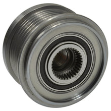 Load image into Gallery viewer, ADP100 Standard Ignition Alternator Decoupler Pulley Standard Ignition Canada