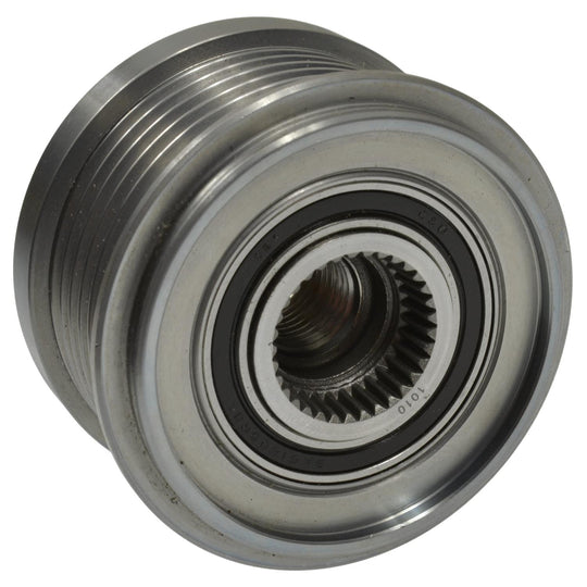 ADP100 Standard Ignition Alternator Decoupler Pulley Standard Ignition Canada