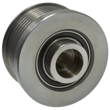 Load image into Gallery viewer, ADP100 Standard Ignition Alternator Decoupler Pulley Standard Ignition Canada