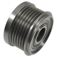 Load image into Gallery viewer, ADP100 Standard Import Alternator Decoupler Pulley Standard Import Canada
