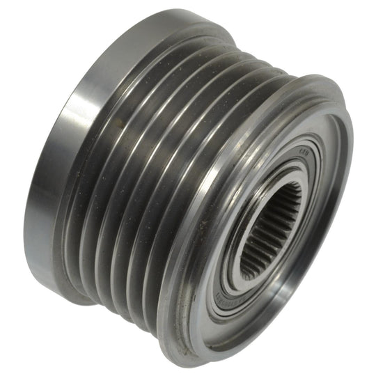 ADP100 Standard Ignition Alternator Decoupler Pulley Standard Ignition Canada