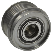 Load image into Gallery viewer, ADP101 Standard Ignition Alternator Decoupler Pulley Standard Ignition Canada