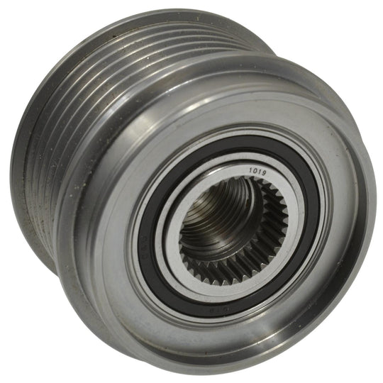 ADP101 Standard Ignition Alternator Decoupler Pulley Standard Ignition Canada