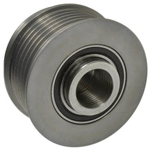 Load image into Gallery viewer, ADP101 Standard Ignition Alternator Decoupler Pulley Standard Ignition Canada