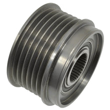 Load image into Gallery viewer, ADP101 Standard Import Alternator Decoupler Pulley Standard Import Canada