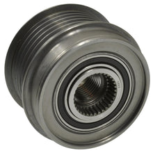 Load image into Gallery viewer, ADP102 Standard Import Alternator Decoupler Pulley Standard Import Canada