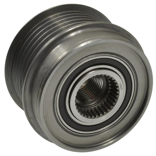 ADP102 Standard Ignition Alternator Decoupler Pulley Standard Ignition Canada