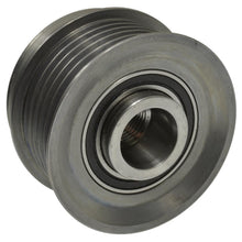 Load image into Gallery viewer, ADP102 Standard Ignition Alternator Decoupler Pulley Standard Ignition Canada