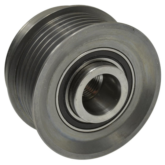 ADP102 Standard Import Alternator Decoupler Pulley Standard Import Canada