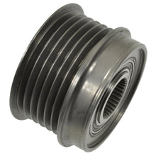 Load image into Gallery viewer, ADP102 Standard Import Alternator Decoupler Pulley Standard Import Canada