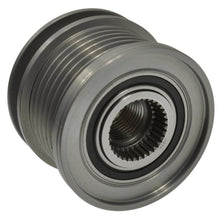 Load image into Gallery viewer, ADP103 Standard Import Alternator Decoupler Pulley Standard Import Canada