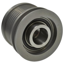 Load image into Gallery viewer, ADP103 Standard Import Alternator Decoupler Pulley Standard Import Canada