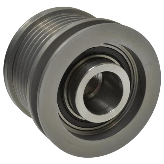 ADP103 Standard Import Alternator Decoupler Pulley Standard Import Canada