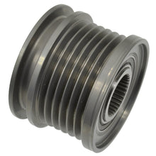 Load image into Gallery viewer, ADP103 Standard Import Alternator Decoupler Pulley Standard Import Canada