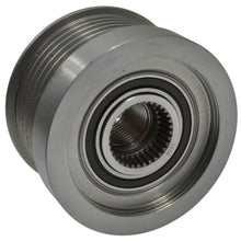 Load image into Gallery viewer, ADP104 Standard Import Alternator Decoupler Pulley Standard Import Canada