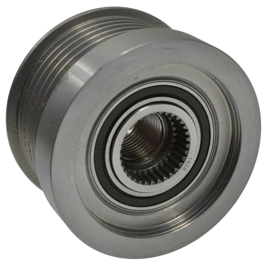 ADP104 Standard Import Alternator Decoupler Pulley Standard Import Canada