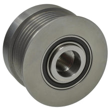 Load image into Gallery viewer, ADP104 Standard Import Alternator Decoupler Pulley Standard Import Canada