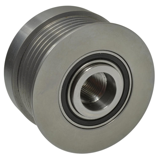 ADP104 Standard Import Alternator Decoupler Pulley Standard Import Canada