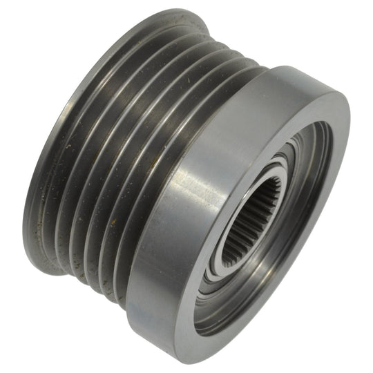 ADP104 Standard Import Alternator Decoupler Pulley Standard Import Canada