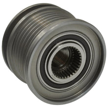 Load image into Gallery viewer, ADP105 Standard Ignition Alternator Decoupler Pulley Standard Ignition Canada