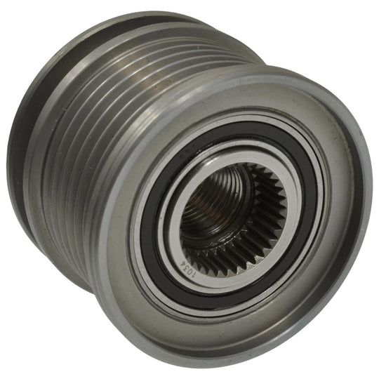 ADP105 Standard Ignition Alternator Decoupler Pulley Standard Ignition Canada