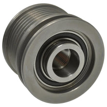 Load image into Gallery viewer, ADP105 Standard Ignition Alternator Decoupler Pulley Standard Ignition Canada