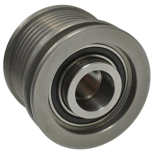 ADP105 Standard Ignition Alternator Decoupler Pulley Standard Ignition Canada
