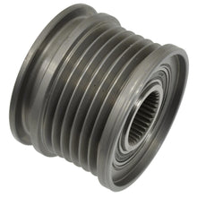 Load image into Gallery viewer, ADP105 Standard Ignition Alternator Decoupler Pulley Standard Ignition Canada